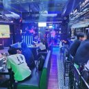 해운대별밤 이미지