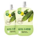 마마반찬 이미지