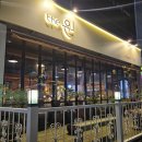 더원막창 이미지