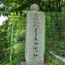 지장사왕도 네이버블로그