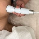 빛날 | 군자역 피부관리 빛날희 촉촉결 후기 홍조 피부 속건조 관리