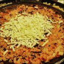 수상한쭈꾸미 이미지