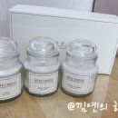 소이컴퍼니 이미지