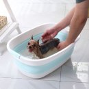 애견목욕탕 쇼핑하우