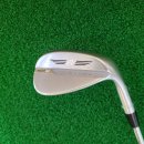 타이틀리스트 VOKEY SM8 50도 웨지 이미지