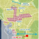 하모리-25 이미지