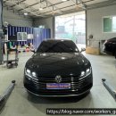 워커스 게러지 이미지