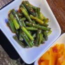 싹싹김치찜 | [미스오뎅바] 합정역 노포 후기, 골뱅이찜, 김치수제비 맥주싹싹, 내돈내산