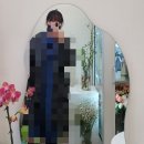 예쁜꽃이 필요하면 이곳으로! 병점꽃집 라네트플라워 후기 🌸