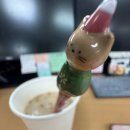 잇츠유어프라임타임 | 단 돈 이찬원에 구매한 나의 10월을 소개합니다 !