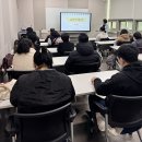 경기도 송탄보건소 이미지