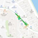 비스타탑공인중개사사무소 이미지