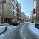 루외루 | [당진맛집] 루외루 솔직후기 | ★★★☆☆