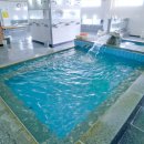 제일대중목욕탕 이미지