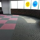 아하당구장 이미지