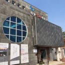 갤러리그림동산