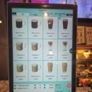 카페베네산본역점 이미지