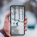 쉽게 배우는 스마트폰 사진 편집 | 초보자도 쉽게 배우는 스마트폰 사진 촬영 팁