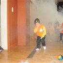 진선미어린이집 이미지