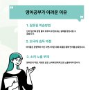 원어민과 초급영어회화 이미지