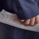 효정서점