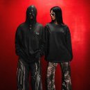 X-포켓클럽 이미지