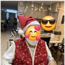 락휴 | 치매 부모님처럼 따뜻하게 모시는 민락휴요양원 후기