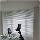 유앤데코 | 일산대화동 유앤데코 커튼 시공 후기 내 집처럼 편안하고 세련된 거실 꾸미기~