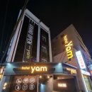 호텔 얌 진주성점 이미지