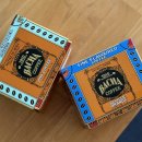 샘터미용실 이미지