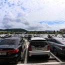 스마일모터스 | 울산중고차 줄산중고차매매단지 스마일모터스 방문후기