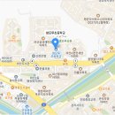 관양중학교_동 이미지