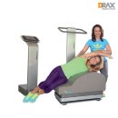 FLEX 헬스클럽 이미지