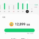 모녀꼬마김밥 이미지