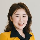 경남시티공인중개사사무소 이미지