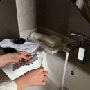 서울온맘치과의원 이미지