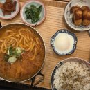 동경규동 하남점 | [동경규동] 하남 미사 일본 정식 규동, 김치가츠나베 내돈내산 솔직 후기!