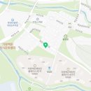 위니아24크린샵의왕백운밸리점 이미지