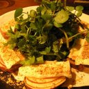 보성빌딩 이미지