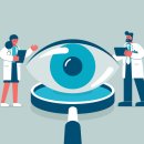 김선호안과의원 이미지