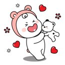 동서옥 이미지