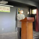 의정부여중학교 이미지