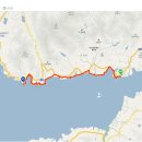 곰소초교 이미지