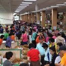 금산군청 광장 이미지