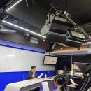 봄온 원장님 직강! 월간 스터디 ‘발성·발음 하드트레이닝’ 현장 공개