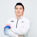 최다엘 카카오 검색결과