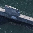 일본, 캐나다 잠수함 사업 수주 기대하는 이유 이미지