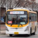 월문4리 이미지