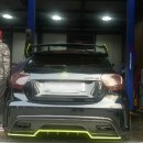 만스 게러지 이미지