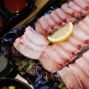 팔팔포차식당